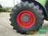 Fendt 724 VARIO GEN6 PROFI+SET. 2 Beeld 2