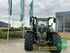 Fendt 724 VARIO GEN6 PROFI+SET. 2 Beeld 21