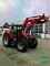 Massey Ferguson 5S.145 DYNA-6 EXCLUSIVE Bilde 1