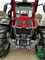 Massey Ferguson 5S.145 DYNA-6 EXCLUSIVE Bilde 2