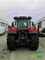 Massey Ferguson 5S.145 DYNA-6 EXCLUSIVE Bilde 3