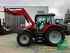 Massey Ferguson 5S.145 DYNA-6 EXCLUSIVE Bilde 5