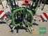 Fendt TWISTER 8608 DN Foto 10