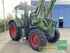 Tractor Fendt 312 VARIO GEN4 POWER Image 1