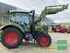 Tractor Fendt 312 VARIO GEN4 POWER Image 10