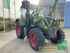 Tractor Fendt 312 VARIO GEN4 POWER Image 11