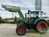 Tractor Fendt 312 VARIO GEN4 POWER Image 12