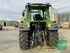 Tractor Fendt 312 VARIO GEN4 POWER Image 15