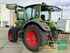 Tractor Fendt 312 VARIO GEN4 POWER Image 16