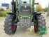 Tractor Fendt 312 VARIO GEN4 POWER Image 18