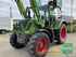 Tractor Fendt 312 VARIO GEN4 POWER Image 21