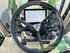 Tractor Fendt 312 VARIO GEN4 POWER Image 6