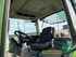 Tractor Fendt 312 VARIO GEN4 POWER Image 8