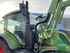 Tractor Fendt 312 VARIO GEN4 POWER Image 9