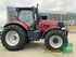 Traktor Case IH PUMA CVX 240 Bild 10