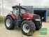 Traktor Case IH PUMA CVX 240 Bild 12