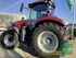 Traktor Case IH PUMA CVX 240 Bild 13