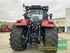 Traktor Case IH PUMA CVX 240 Bild 16