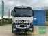 Trailer/Carrier Mercedes-Benz AROCS 1843 Image 17