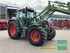 Tractor Fendt 714 TMS Image 11