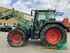 Tractor Fendt 714 TMS Image 12