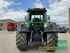 Tracteur Fendt 714 TMS Image 14