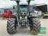 Tractor Fendt 714 TMS Image 9