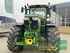 John Deere 6250 R Ultimate Edition Beeld 12