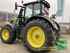 John Deere 6250 R Ultimate Edition Beeld 16