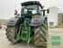 John Deere 6250 R Ultimate Edition Beeld 19