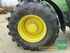 John Deere 6250 R Ultimate Edition Beeld 2