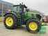 John Deere 6250 R Ultimate Edition Beeld 20