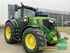 John Deere 6250 R Ultimate Edition Beeld 21