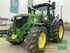 John Deere 6250 R Ultimate Edition Beeld 23