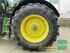 John Deere 6250 R Ultimate Edition Beeld 3