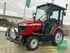 Massey Ferguson MF 1735M HC Зображення 10