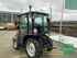 Massey Ferguson MF 1735M HC Imagine 11