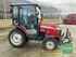 Massey Ferguson MF 1735M HC Зображення 13