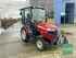 Massey Ferguson MF 1735M HC Зображення 14