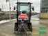 Massey Ferguson MF 1735M HC Obraz 16