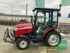 Massey Ferguson MF 1735M HC Bild 17