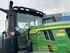 Tracteur John Deere 6 185 R Image 1