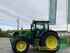 Tracteur John Deere 6 185 R Image 11