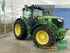 Tracteur John Deere 6 185 R Image 12