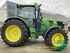 Tracteur John Deere 6 185 R Image 13