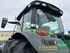 Tracteur John Deere 6 185 R Image 14