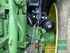 Tracteur John Deere 6 185 R Image 15