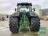 Tracteur John Deere 6 185 R Image 18