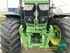 Tracteur John Deere 6 185 R Image 19