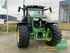 Tracteur John Deere 6 185 R Image 20